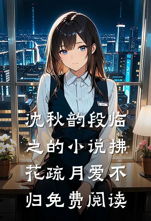 沈秋韵段临之的小说拂花疏月爱不归免费阅读