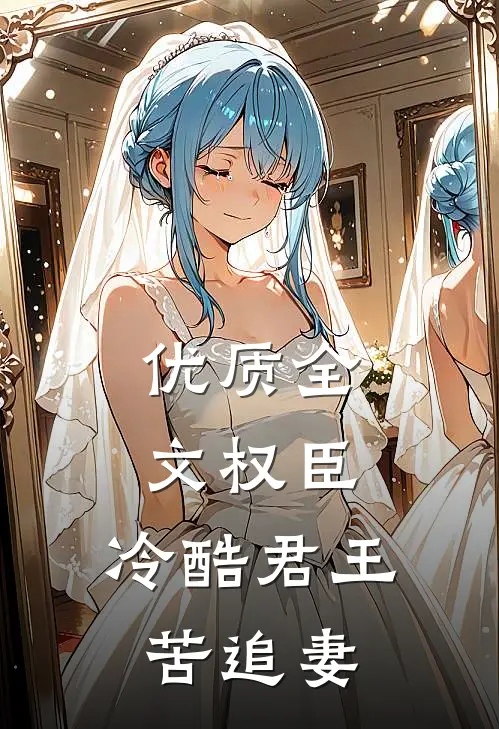 优质全文权臣：冷酷君王苦追妻