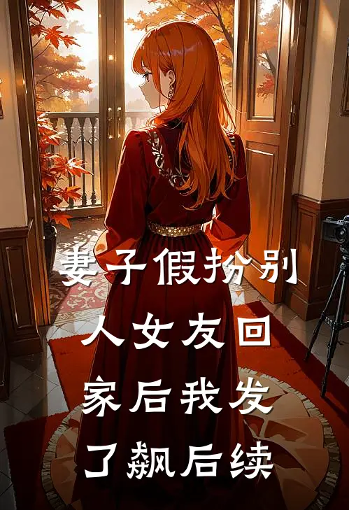 妻子假扮别人女友回家后我发了飙后续