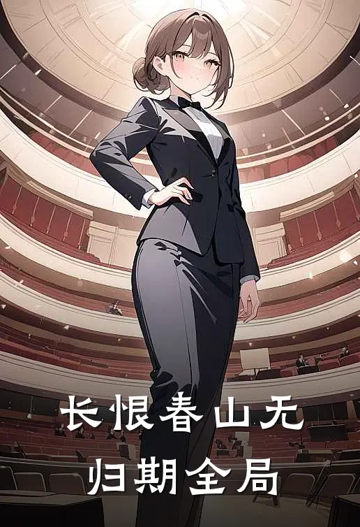 长恨春山无归期全局