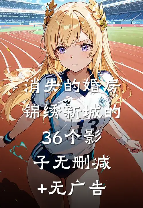 消失的婚房：锦绣新城的36个影子无删减+无广告