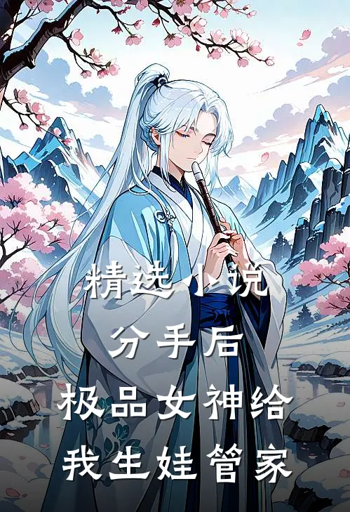 精选小说分手后，极品女神给我生娃管家