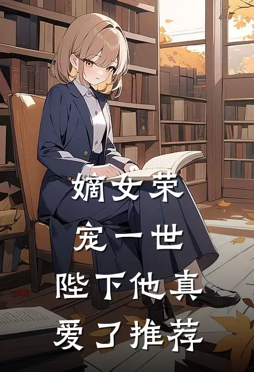 嫡女荣宠一世，陛下他真爱了推荐