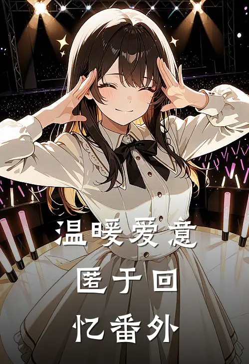 温暖爱意，匿于回忆 番外