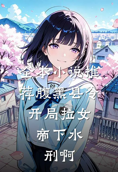全本小说推荐腹黑县令：开局拉女帝下水，刑啊