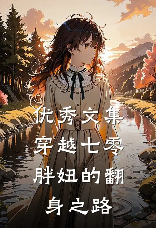 优秀文集穿越七零：胖妞的翻身之路