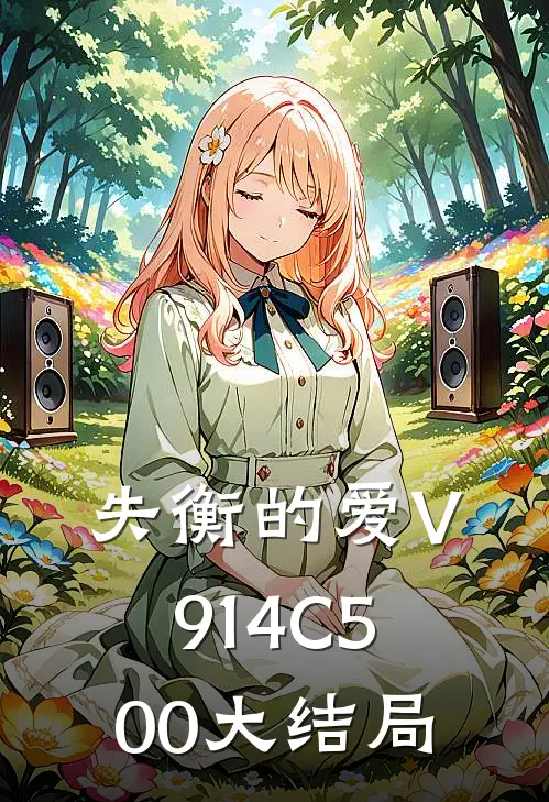 失衡的爱V914C500大结局