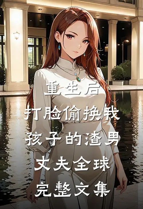 重生后，打脸偷换我孩子的渣男丈夫全球完整文集