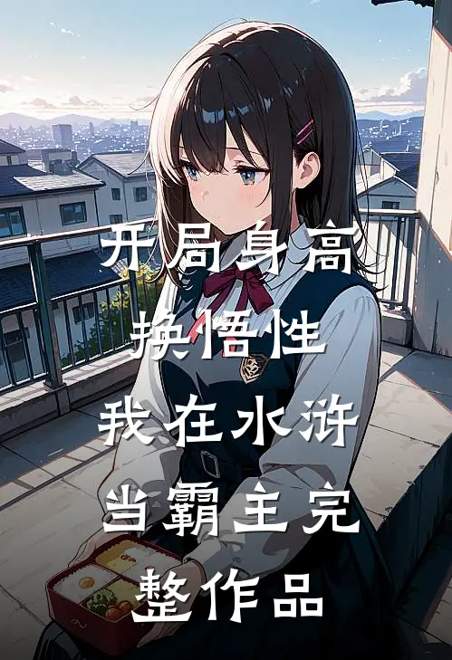 开局身高换悟性：我在水浒当霸主完整作品