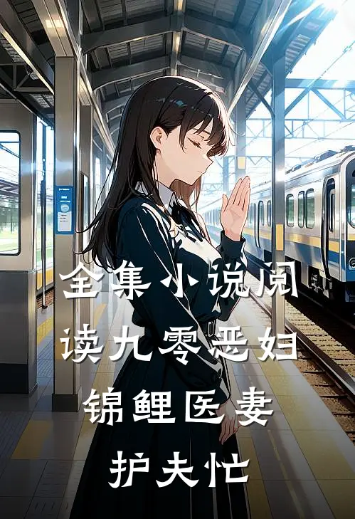 全集小说阅读九零恶妇：锦鲤医妻护夫忙