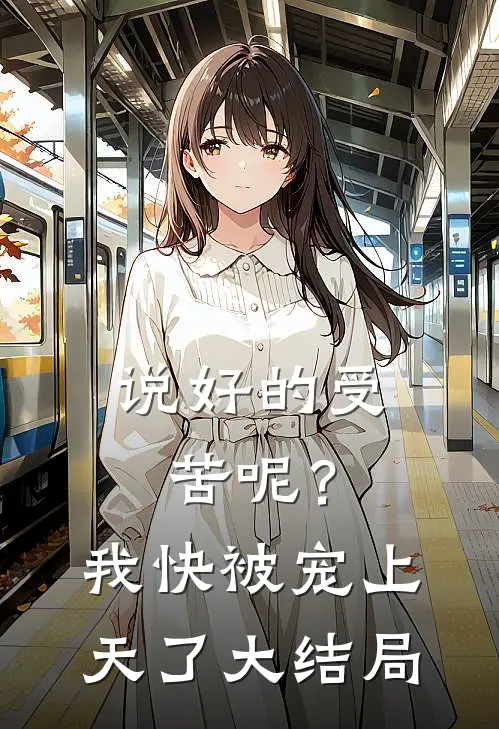 说好的受苦呢？我快被宠上天了大结局