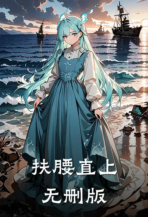 扶腰直上无删版
