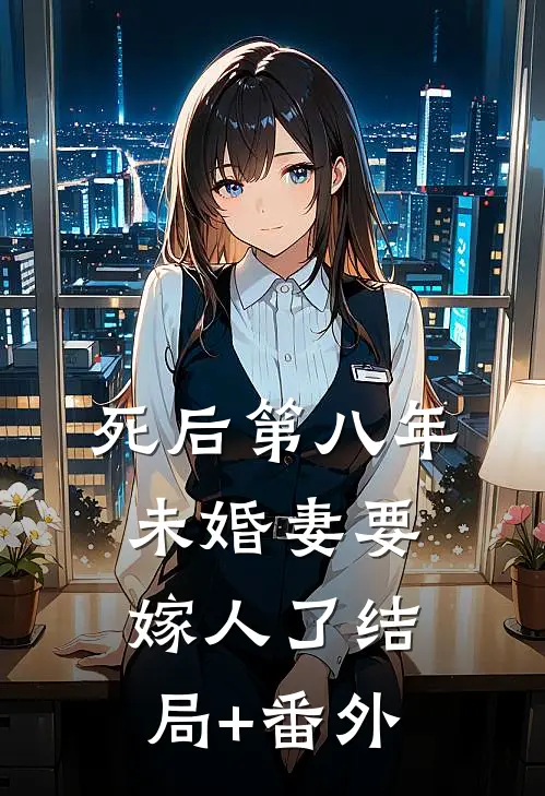 死后第八年，未婚妻要嫁人了结局+番外