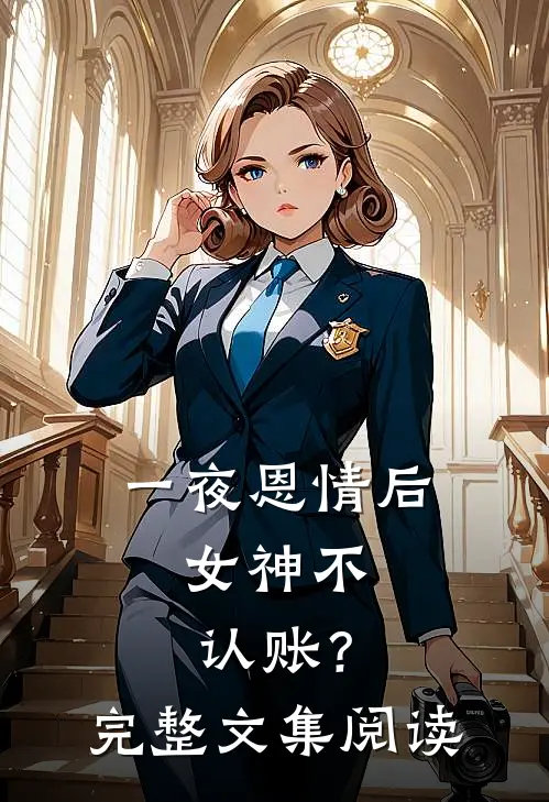 一夜恩情后，女神不认账？完整文集阅读