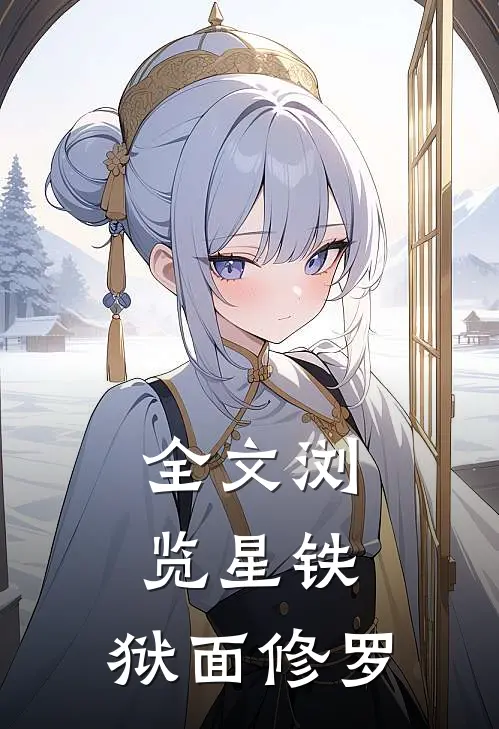 全文浏览星铁：狱面修罗