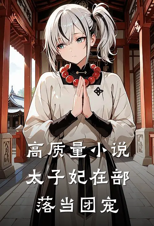 高质量小说太子妃在部落当团宠