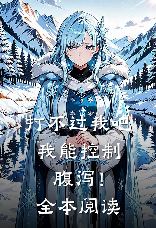 打不过我吧，我能控制腹泻！全本阅读