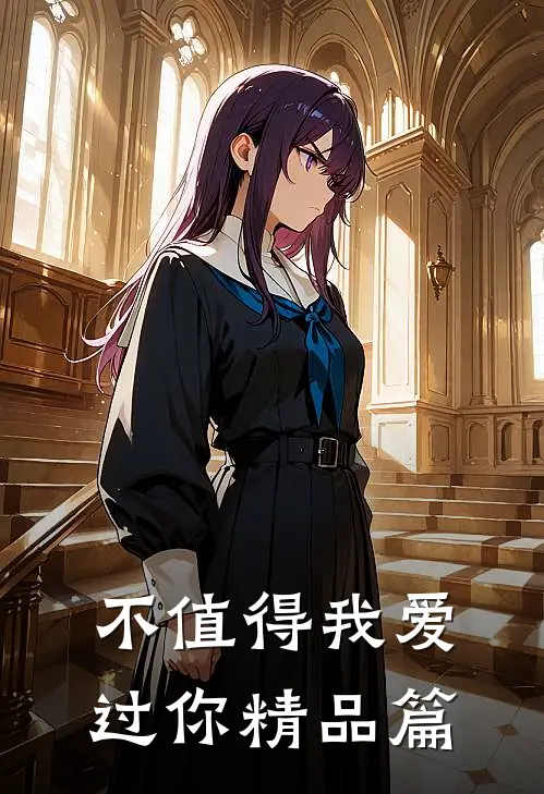 不值得我爱过你精品篇