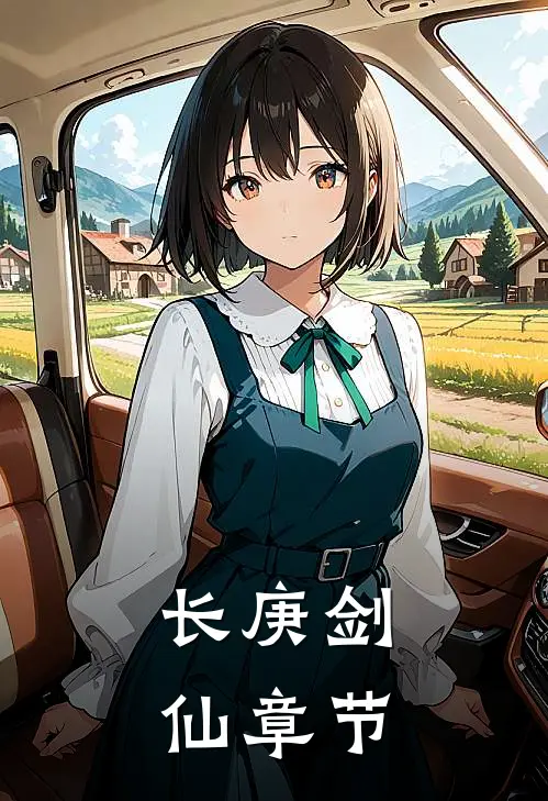 长庚剑仙章节