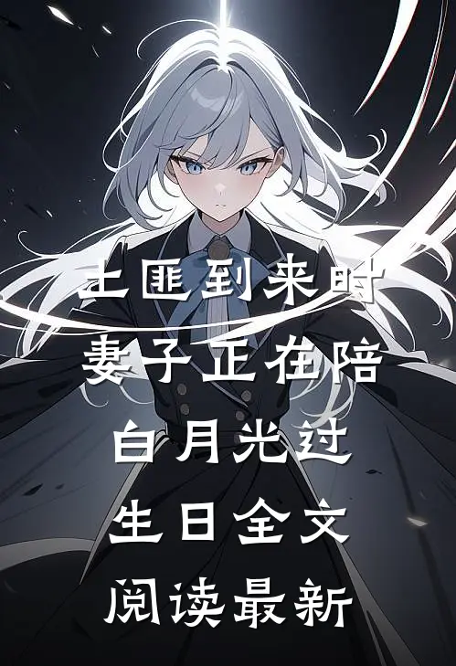 土匪到来时，妻子正在陪白月光过生日全文阅读最新