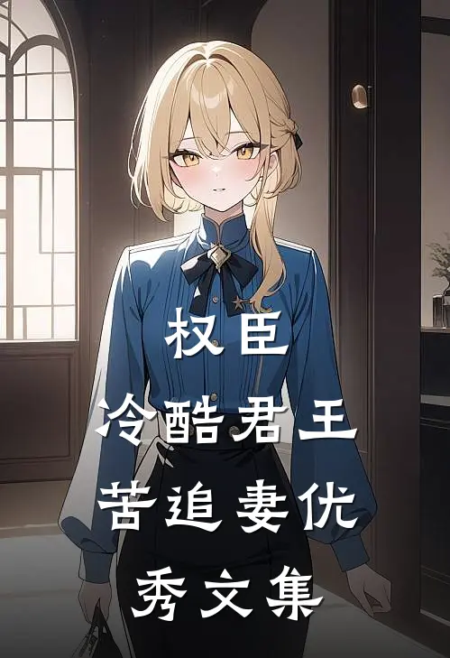 权臣：冷酷君王苦追妻优秀文集