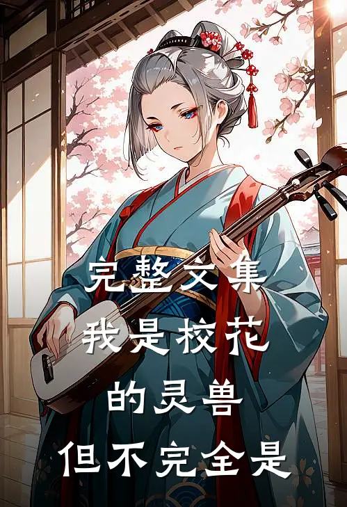 完整文集我是校花的灵兽，但不完全是