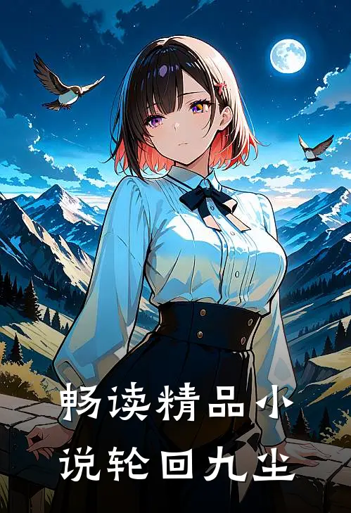 畅读精品小说轮回九尘