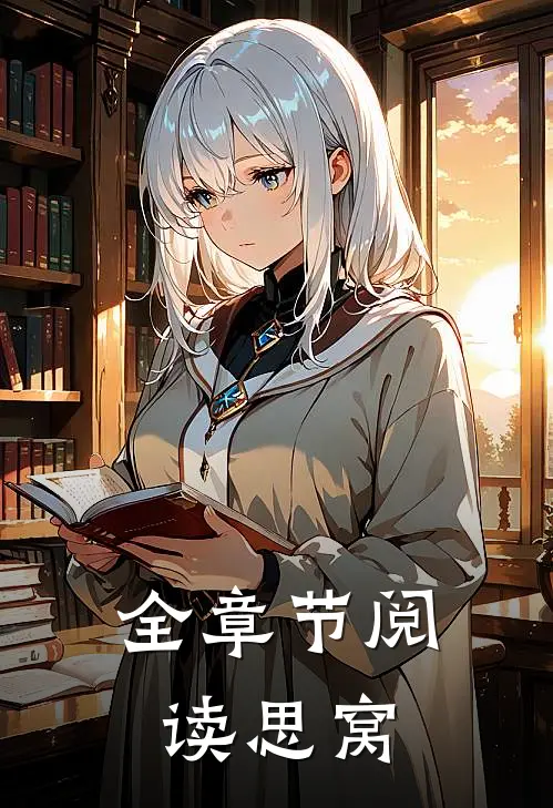 全章节阅读思窝