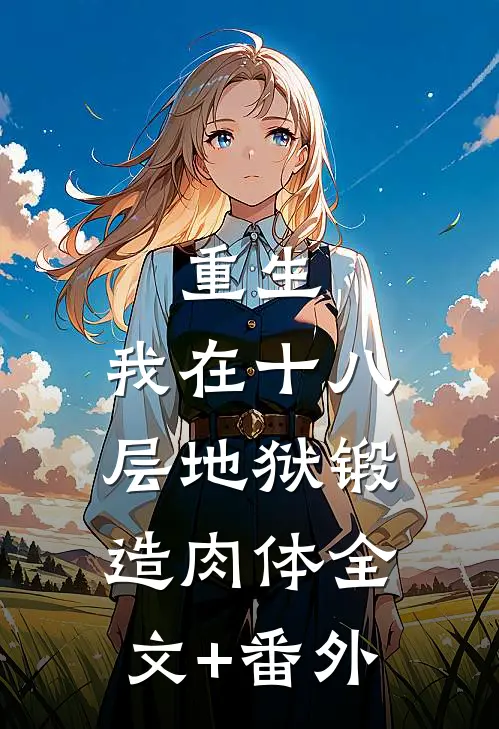 重生：我在十八层地狱锻造肉体全文+番外