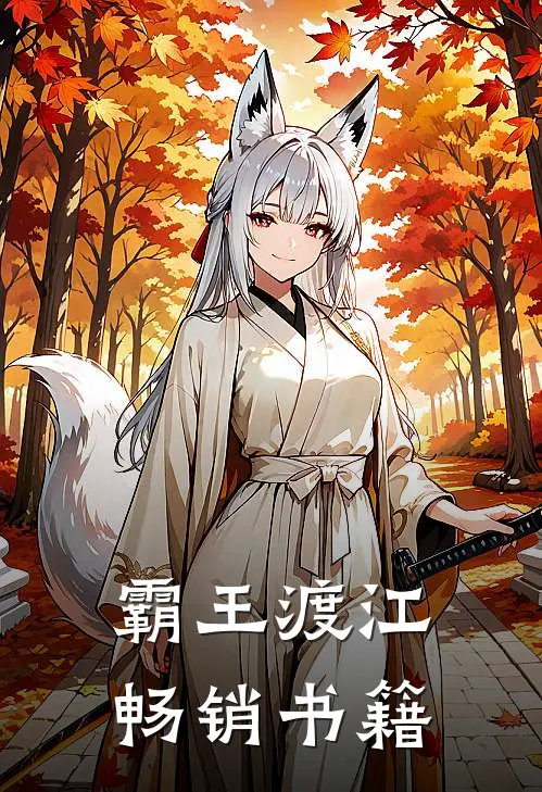 霸王渡江畅销书籍