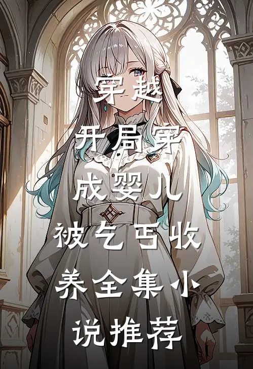 穿越：开局穿成婴儿，被乞丐收养全集小说推荐