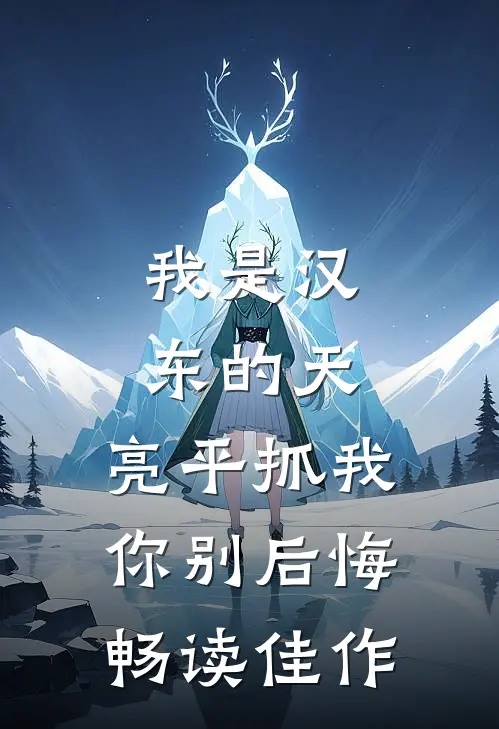 我是汉东的天，亮平抓我你别后悔畅读佳作