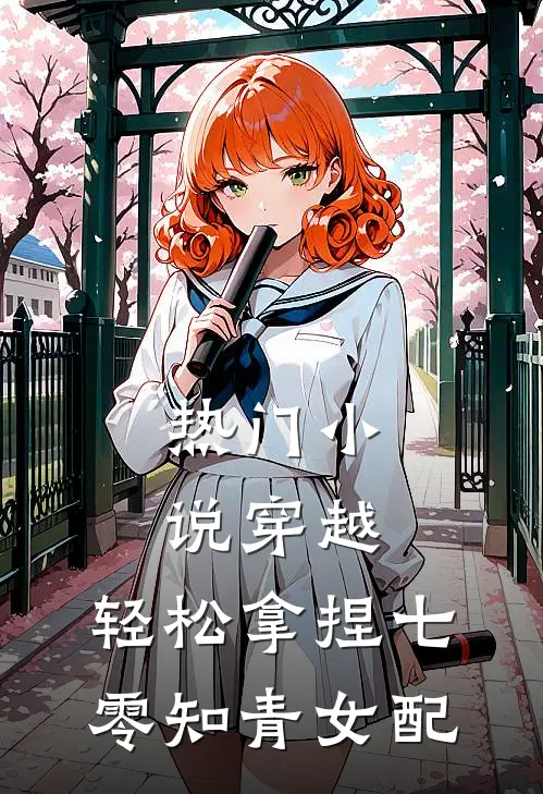 热门小说穿越:轻松拿捏七零知青女配