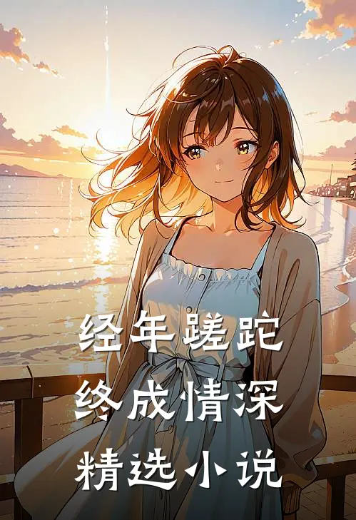 经年蹉跎终成情深精选小说