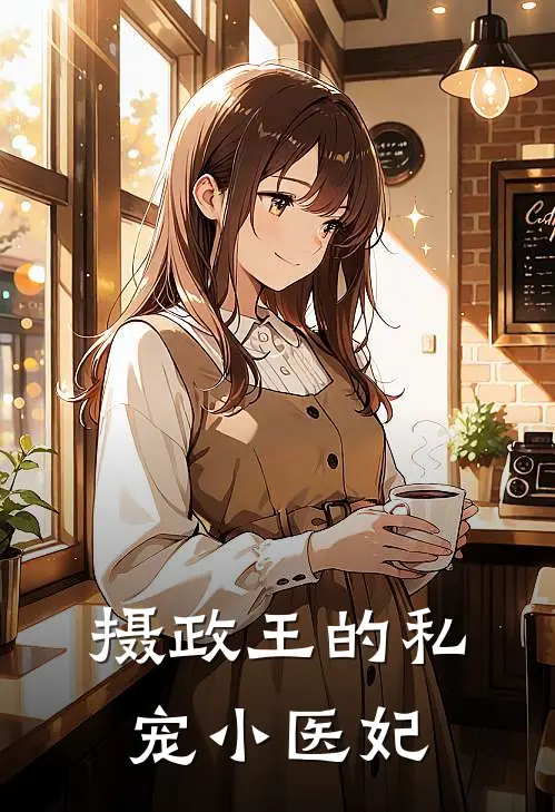 摄政王的私宠小医妃