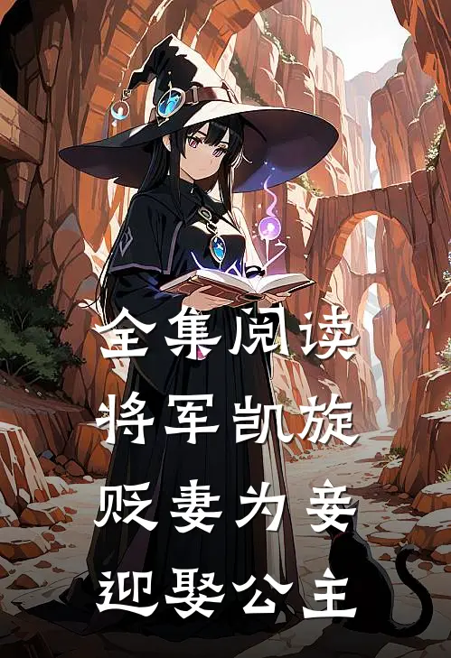全集阅读将军凯旋，贬妻为妾迎娶公主