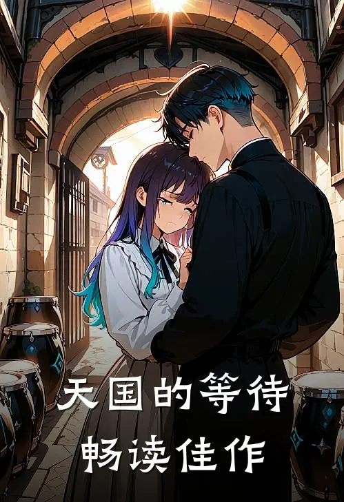 天国的等待畅读佳作