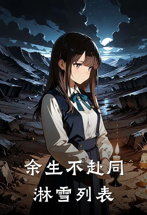 余生不赴同淋雪列表
