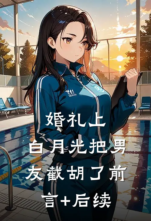 婚礼上，白月光把男友截胡了前言+后续