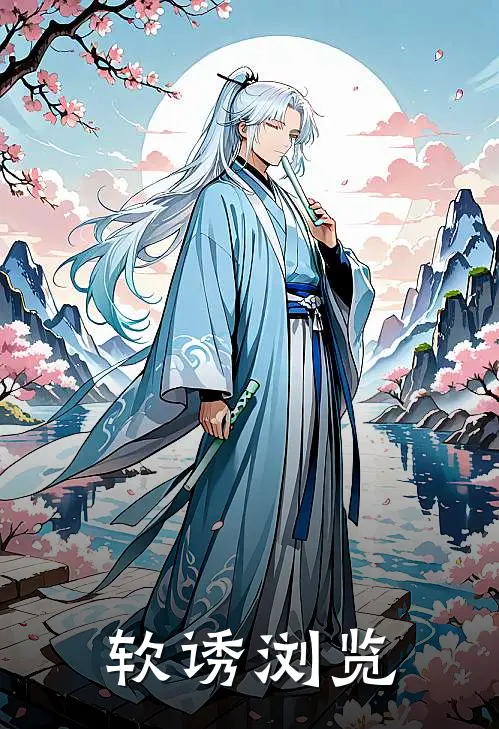 软诱浏览