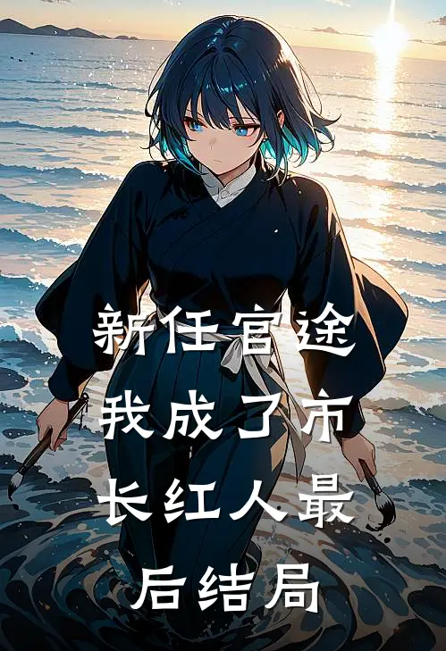 新任官途，我成了市长红人最后结局