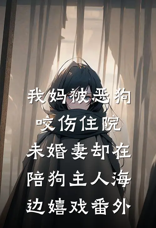 我妈被恶狗咬伤住院，未婚妻却在陪狗主人海边嬉戏番外