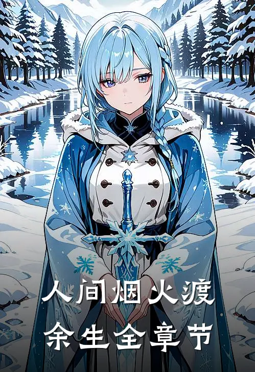 人间烟火渡余生全章节