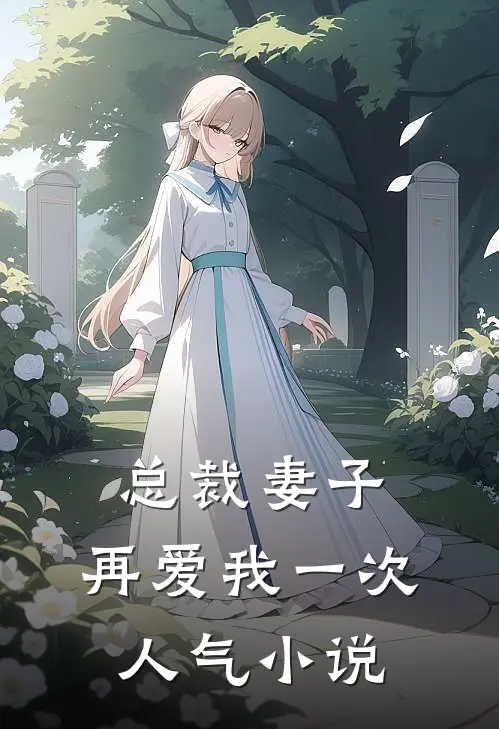 总裁妻子，再爱我一次人气小说