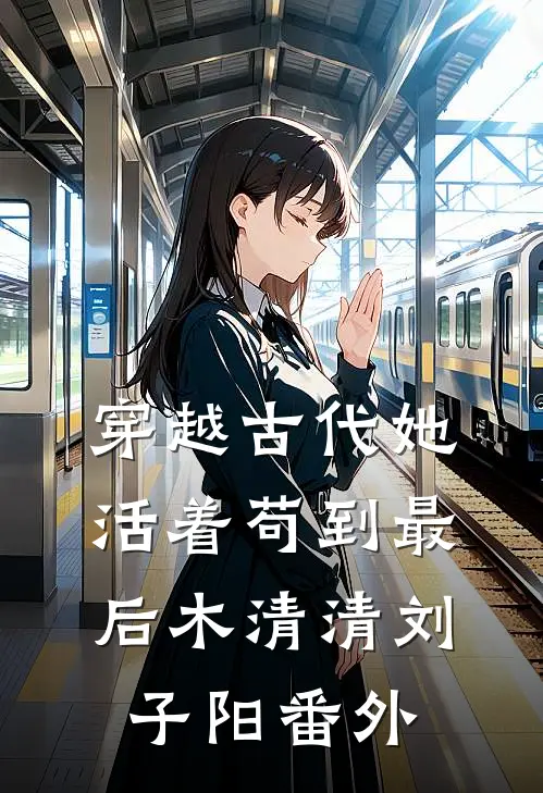 穿越古代她活着苟到最后木清清刘子阳 番外