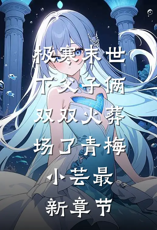 极寒末世下父子俩双双火葬场了青梅小芸最新章节