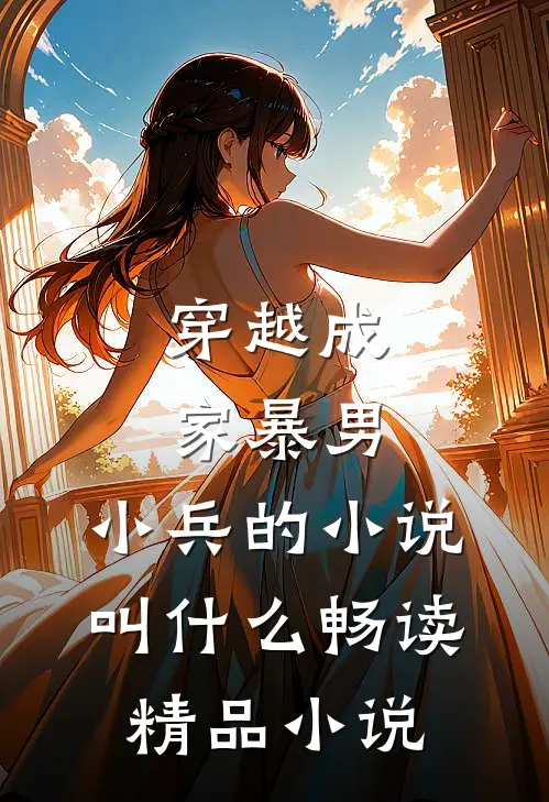 穿越成家暴男,小兵的小说叫什么畅读精品小说