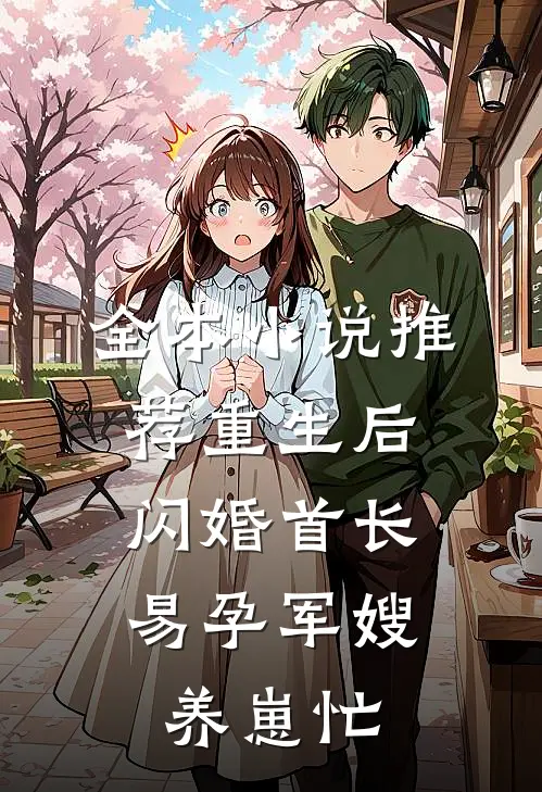 全本小说推荐重生后闪婚首长，易孕军嫂养崽忙