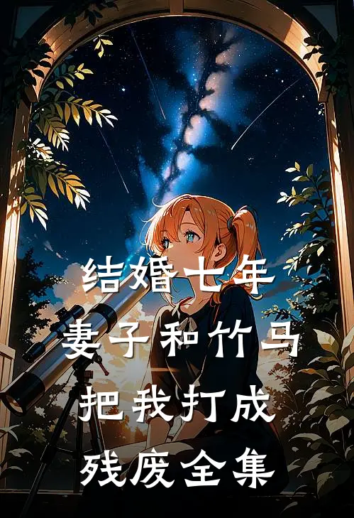 结婚七年，妻子和竹马把我打成残废全集