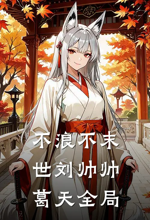 不浪不末世刘帅帅葛天全局